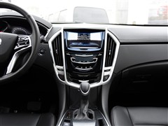 2015 3.0L 