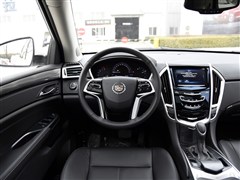 2015 3.0L 