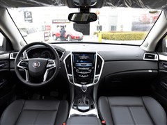 (),SRX,2015 3.0L ,пطʵͼƬ
