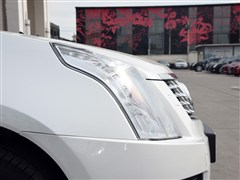 (),SRX,2015 3.0L ,ϸʵͼƬ