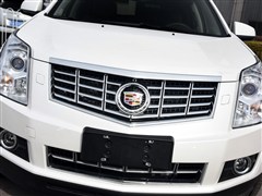 (),SRX,2015 3.0L ,ϸʵͼƬ