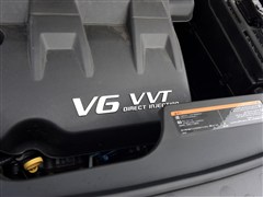 2015 3.0L 