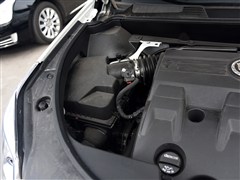 2015 3.0L 