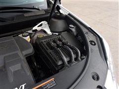 2015 3.0L 