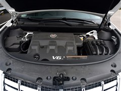 2015 3.0L 