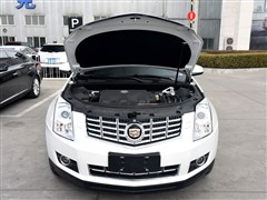 (),SRX,2015 3.0L ,ϸʵͼƬ