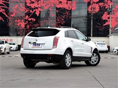 (),SRX,2015 3.0L ,ʵͼƬ