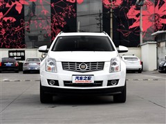 2015 3.0L 