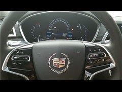2015 3.0L 
