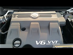2015 3.0L 