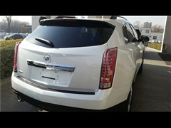 (),SRX,2015 3.0L ,ʵͼƬ