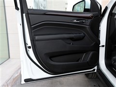 (),SRX,2015 3.0L Ӣ,ʵͼƬ