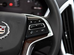 (),SRX,2015 3.0L Ӣ,пطʵͼƬ