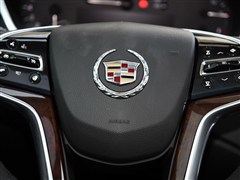 (),SRX,2015 3.0L Ӣ,пطʵͼƬ