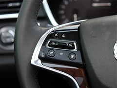 (),SRX,2015 3.0L Ӣ,пطʵͼƬ