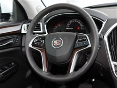 (),SRX,2015 3.0L Ӣ,пطʵͼƬ