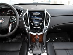 (),SRX,2015 3.0L Ӣ,пطʵͼƬ