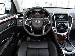 (),SRX,2015 3.0L Ӣ,пطʵͼƬ
