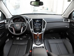 (),SRX,2015 3.0L Ӣ,пطʵͼƬ