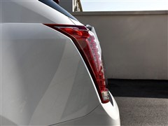 (),SRX,2015 3.0L Ӣ,ϸʵͼƬ