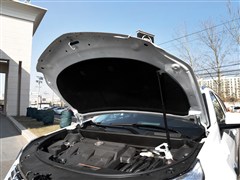 (),SRX,2015 3.0L Ӣ,ϸʵͼƬ
