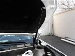 (),SRX,2015 3.0L Ӣ,ϸʵͼƬ
