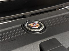(),SRX,2015 3.0L Ӣ,ϸʵͼƬ