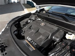 (),SRX,2015 3.0L Ӣ,ϸʵͼƬ