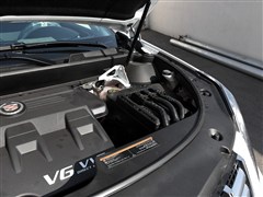 (),SRX,2015 3.0L Ӣ,ϸʵͼƬ