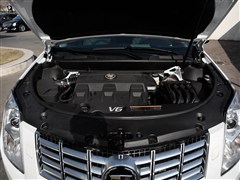 (),SRX,2015 3.0L Ӣ,ϸʵͼƬ