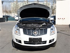 (),SRX,2015 3.0L Ӣ,ϸʵͼƬ