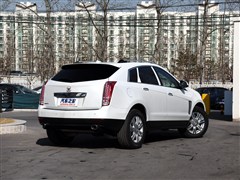 (),SRX,2015 3.0L Ӣ,ʵͼƬ