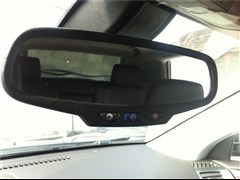 (),SRX,2015 3.0L Ӣ,ʵʵͼƬ