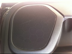 (),SRX,2015 3.0L Ӣ,ʵʵͼƬ