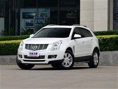 (),SRX,2015 3.0L ,ʵͼƬ