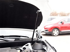 (),SRX,2015 3.0L ,ϸʵͼƬ