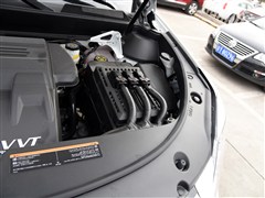 2015 3.0L 