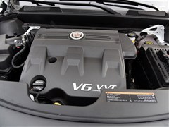 2015 3.0L 