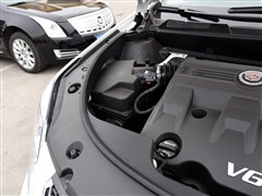 2015 3.0L 