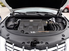 2015 3.0L 