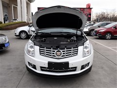 (),SRX,2015 3.0L ,ϸʵͼƬ