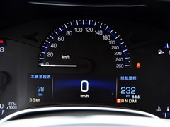 (),SRX,2015 3.0L ,пطʵͼƬ