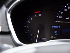(),SRX,2015 3.0L ,пطʵͼƬ