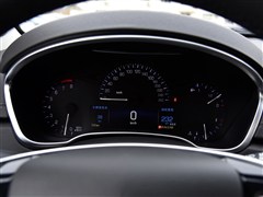 2015 3.0L 