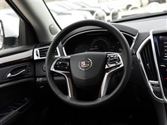 2015 3.0L 