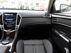 2015 3.0L 