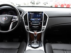 2015 3.0L 
