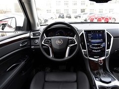 2015 3.0L 