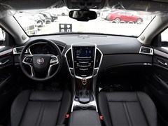 (),SRX,2015 3.0L ,пطʵͼƬ
