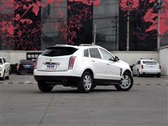 (),SRX,2015 3.0L ,ʵͼƬ